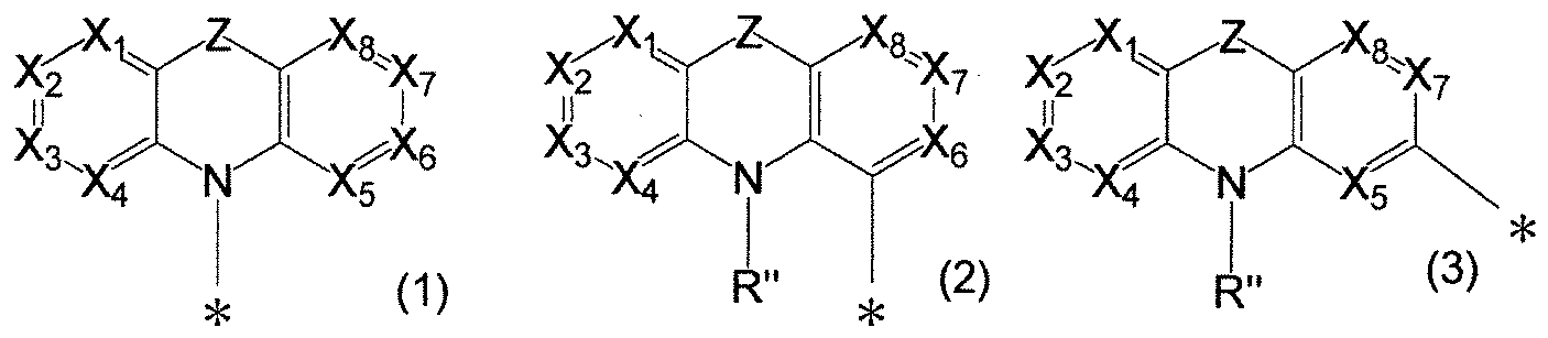 Figure imga0002