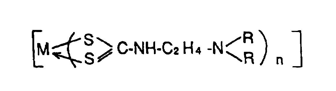 Figure 00110004