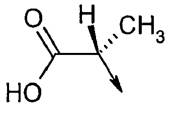 Figure imgb0093
