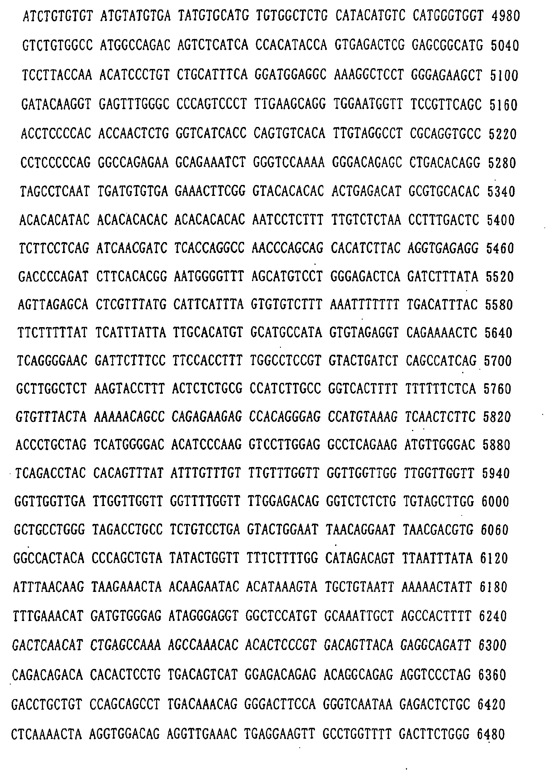 Figure 01340001