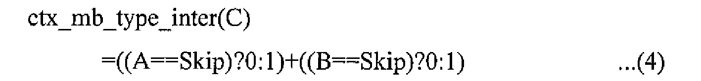 Figure imgb0004