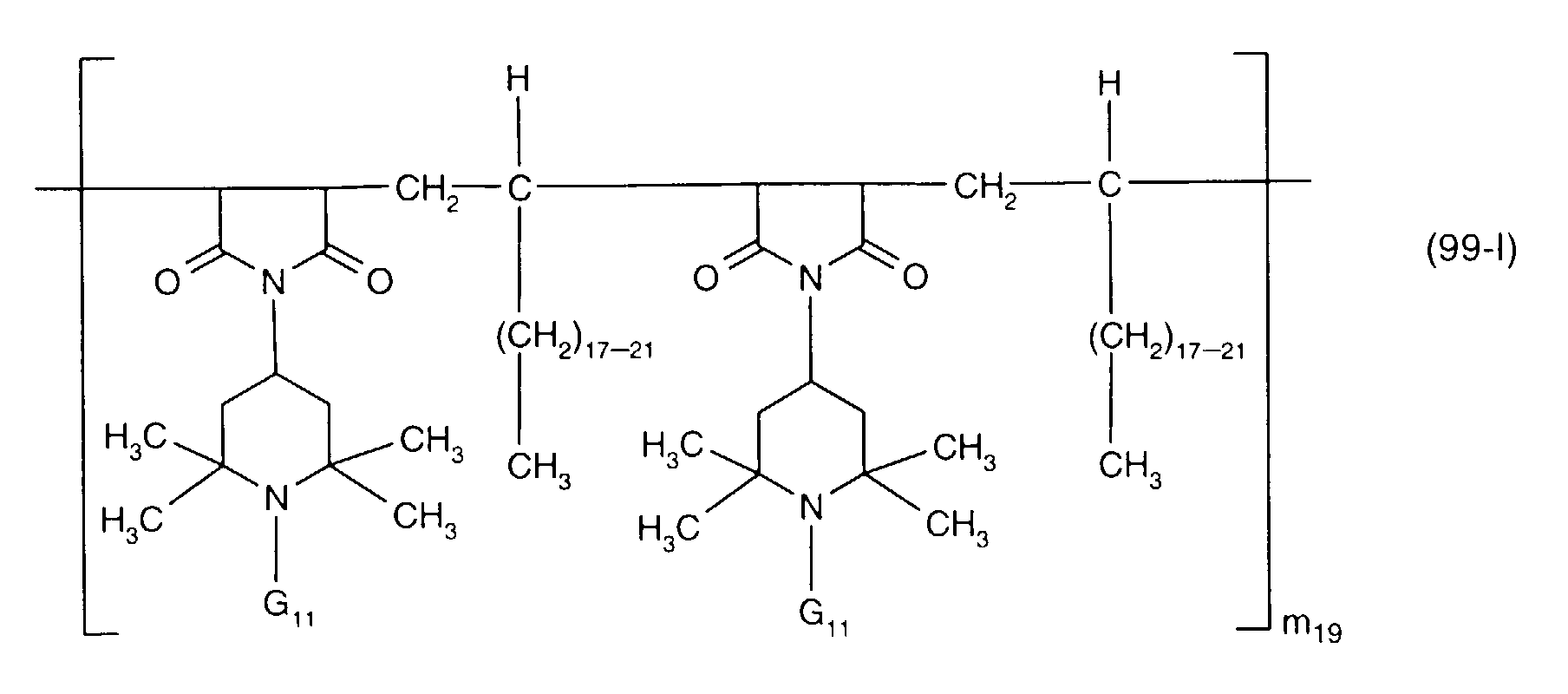 Figure 00390002