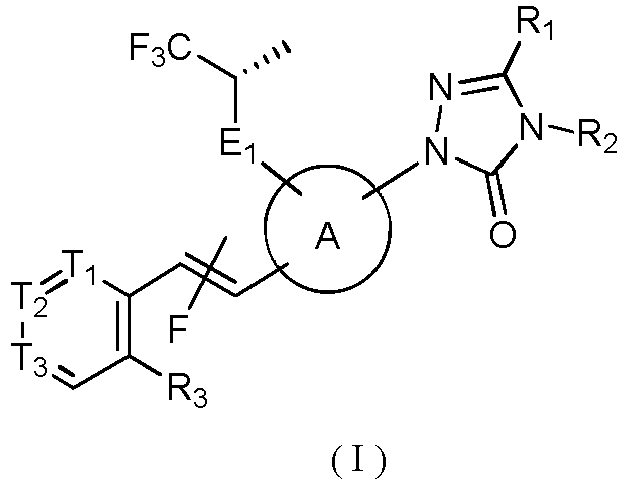 Figure imgb0032
