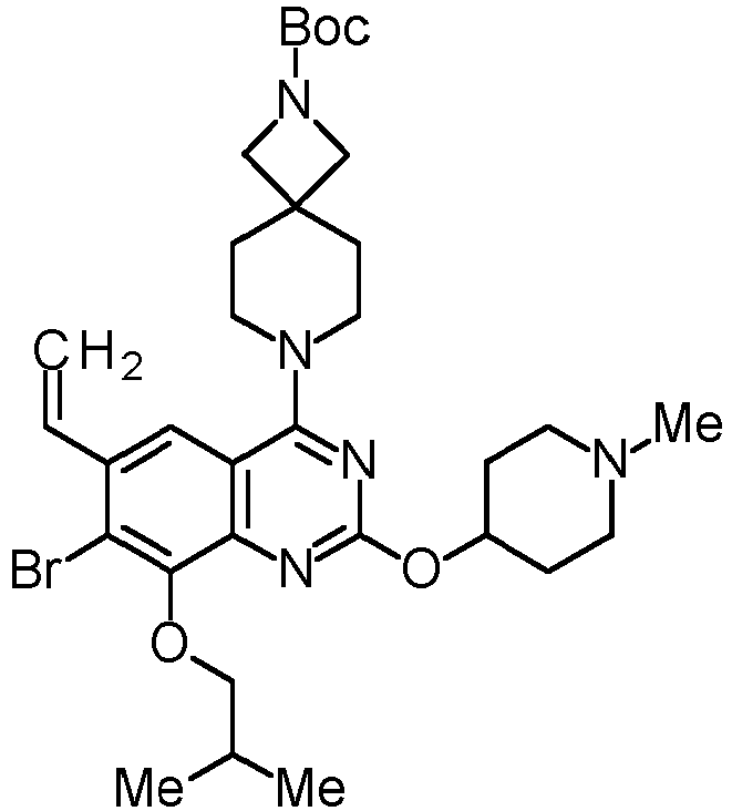 Figure imgb0257