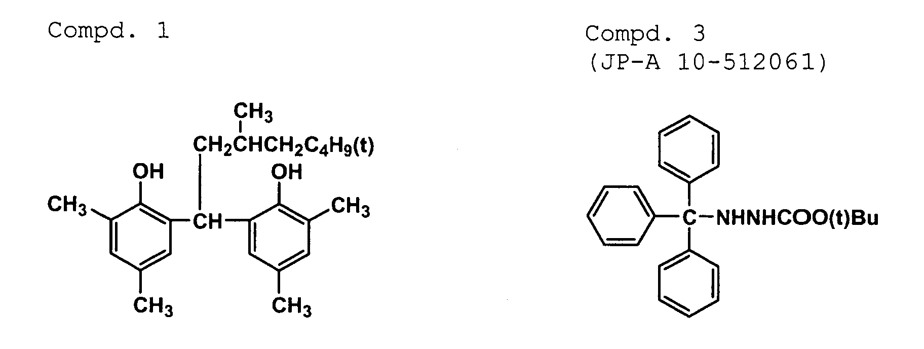 Figure 00830005