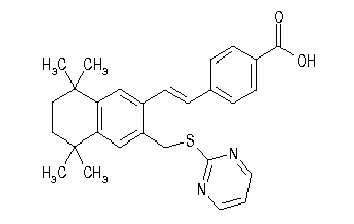 Figure imgb0027