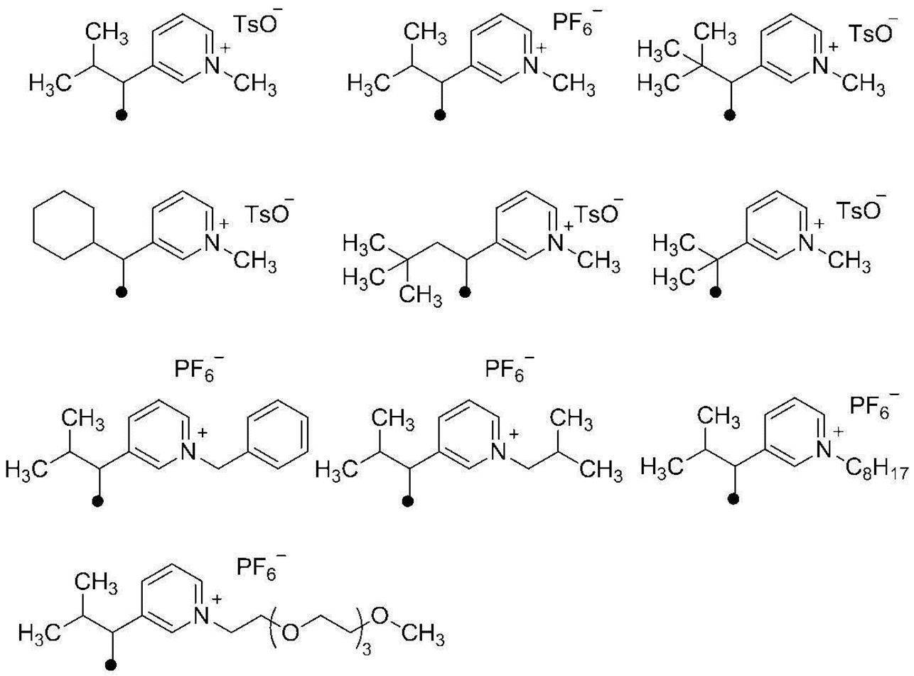 Figure JPOXMLDOC01-appb-C000041