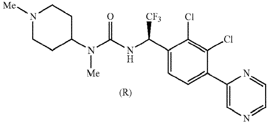 Figure imgb0001
