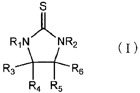 Figure imgb0007