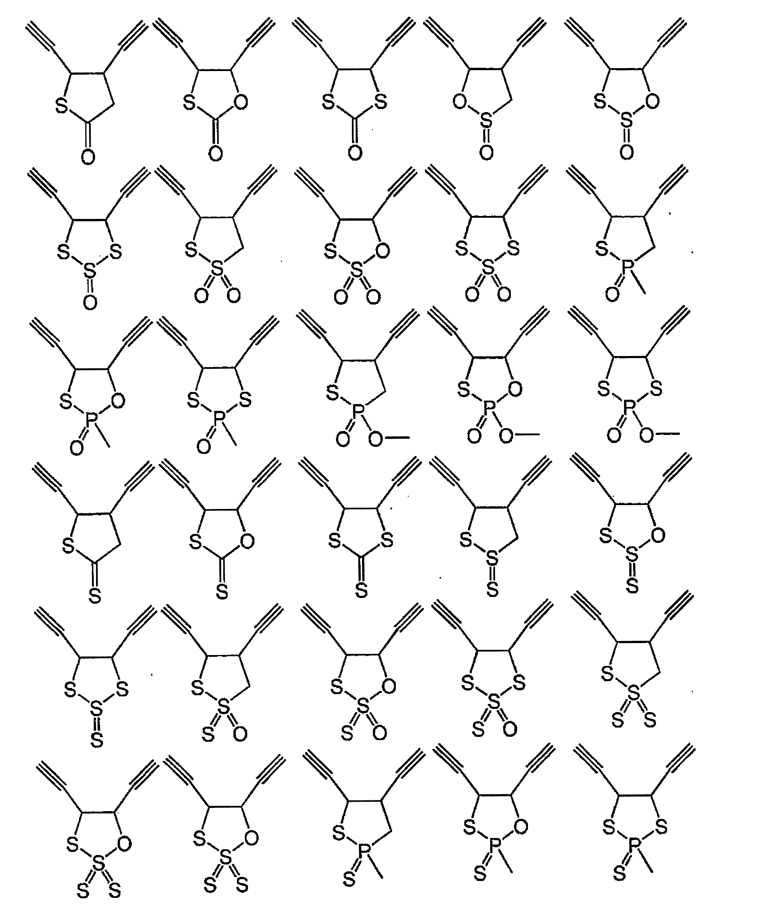 Figure JPOXMLDOC01-appb-C000056