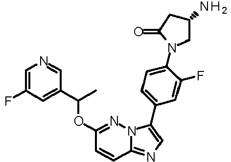 Figure imgb0223