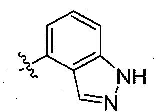 Figure imgb0449