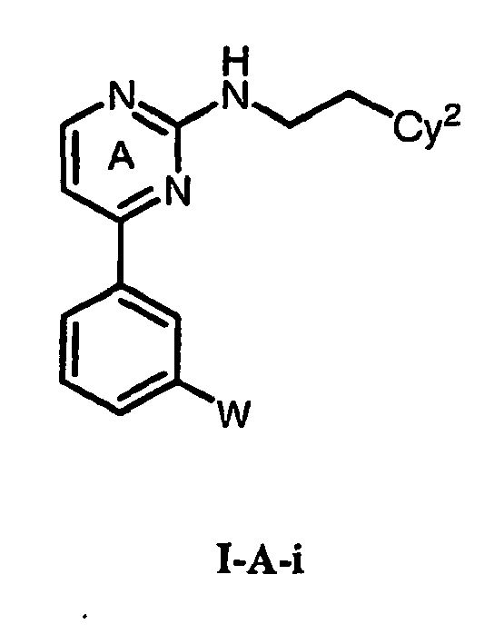 Figure imgb0031