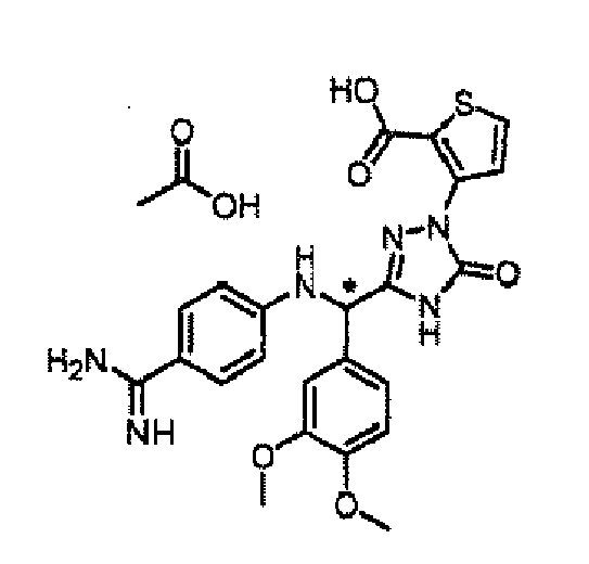 Figure imgb0472