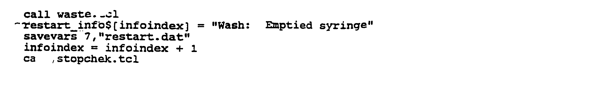 Figure 01290001