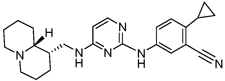 Figure imgb0252