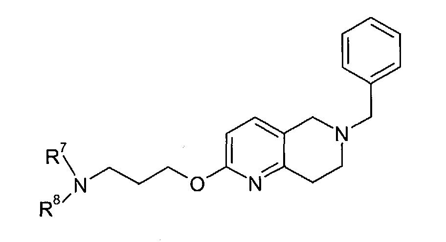 Figure 00780001