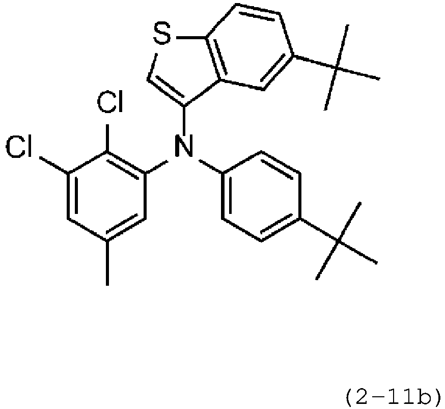 Figure imgb0024