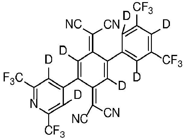 Figure imgb0905