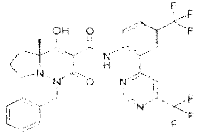 Figure imgb0486