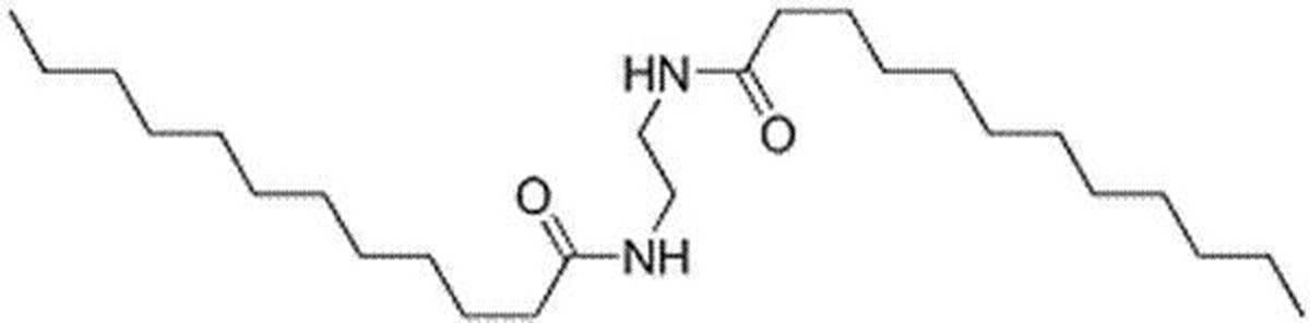 Figure JPOXMLDOC01-appb-C000009