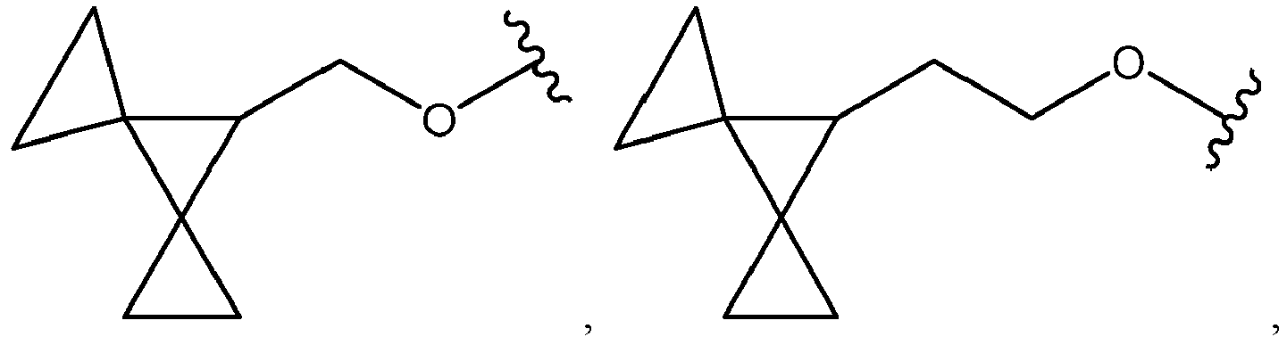 Figure imgb1969