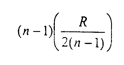 Figure 00760003