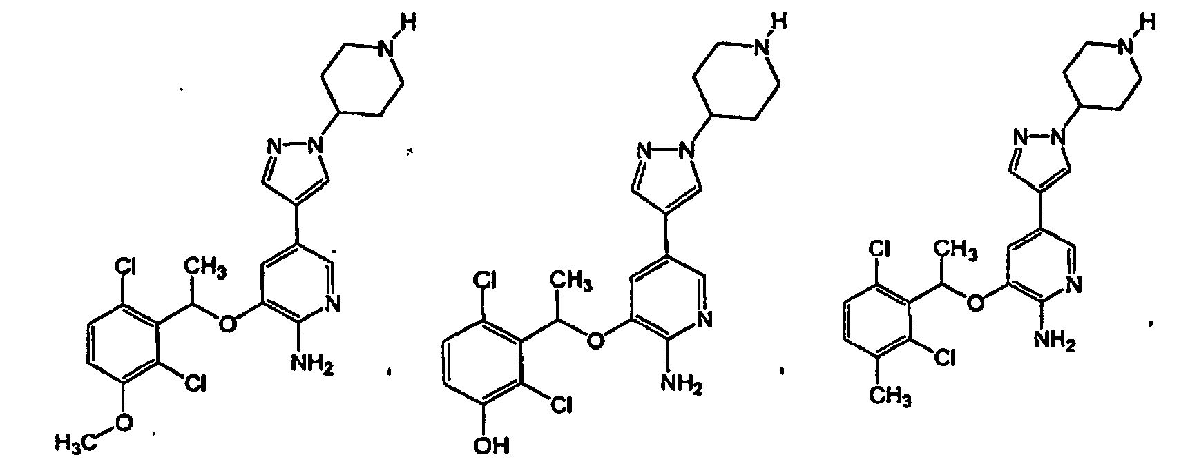 Figure imgb0014