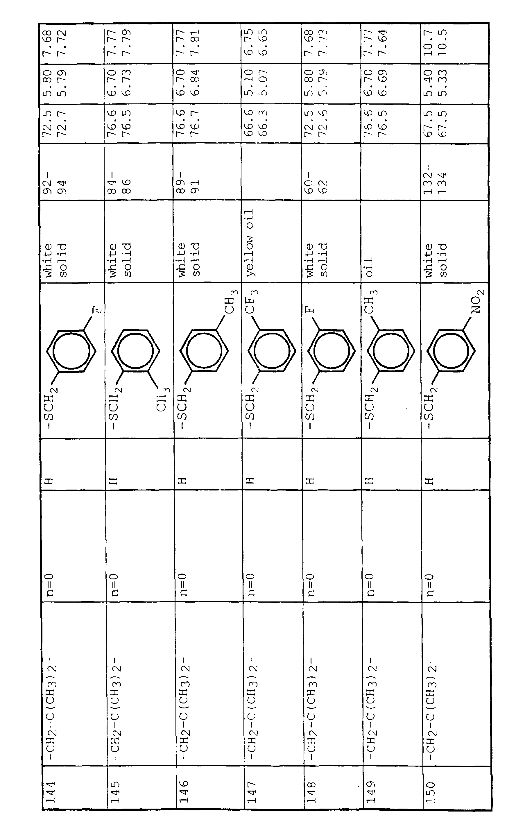 Figure 00240001