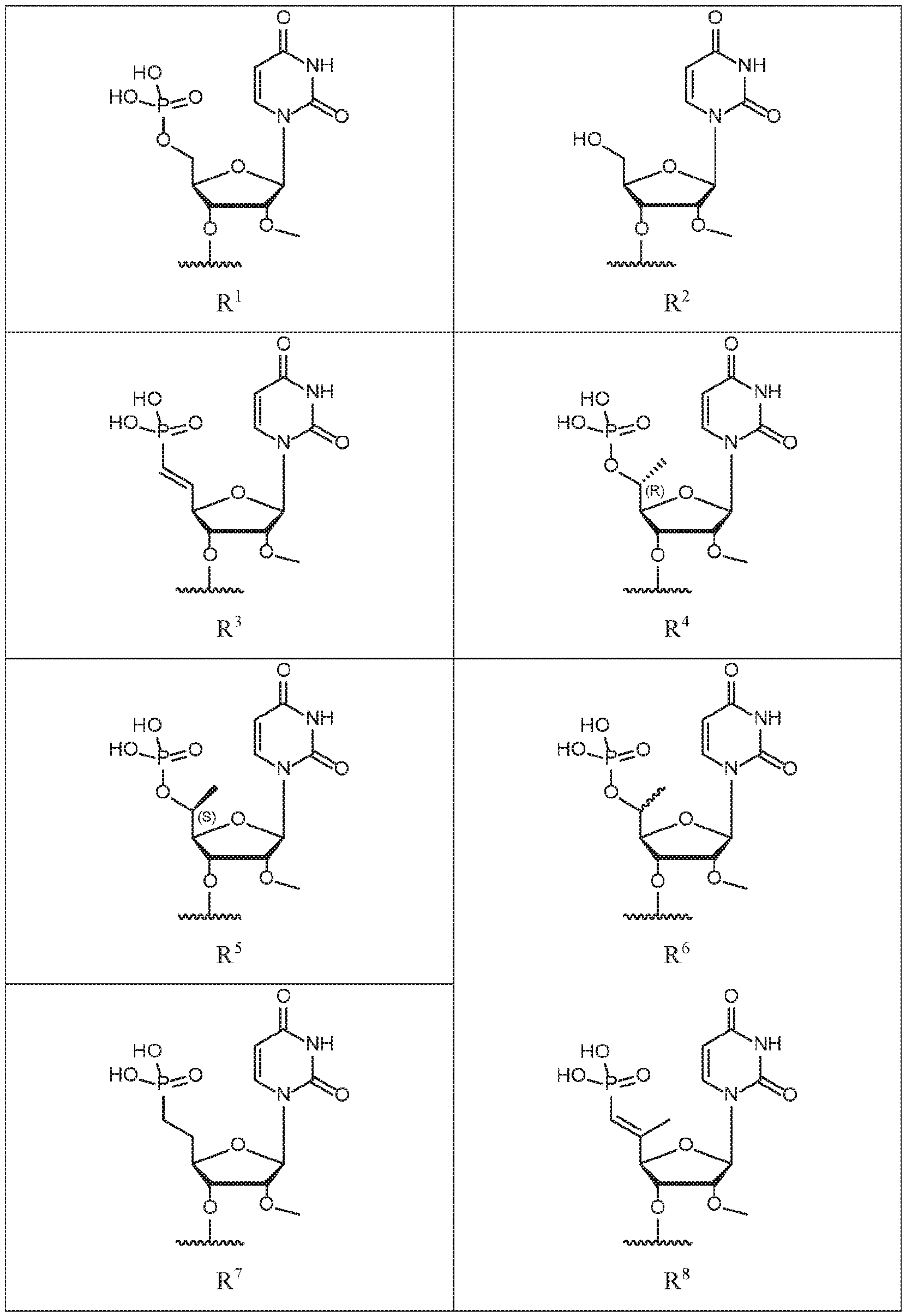 Figure imgf000065_0001