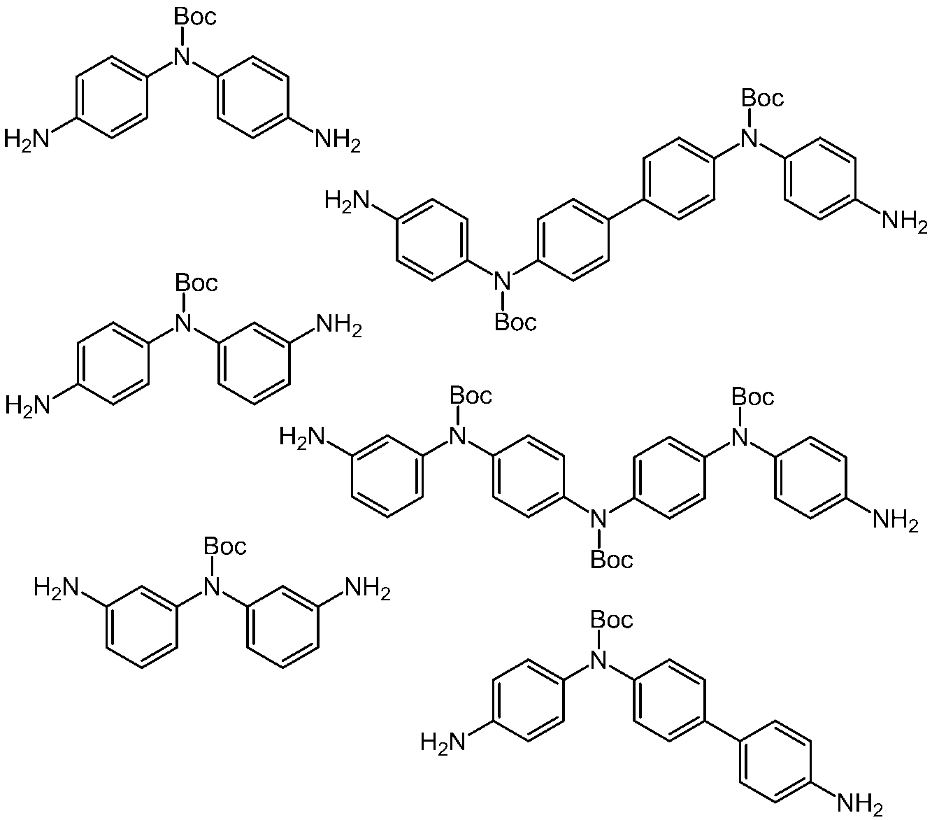 Figure JPOXMLDOC01-appb-C000002