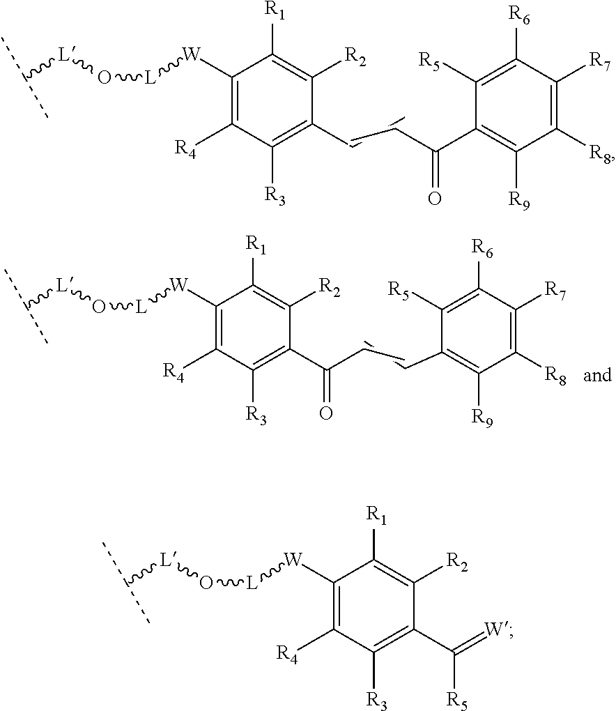 Figure US11220522-20220111-C00003