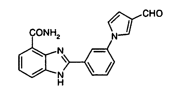 Figure 00420001