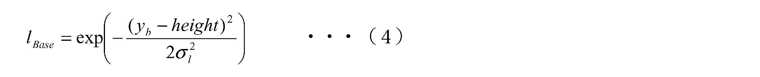 Figure JPOXMLDOC01-appb-M000003