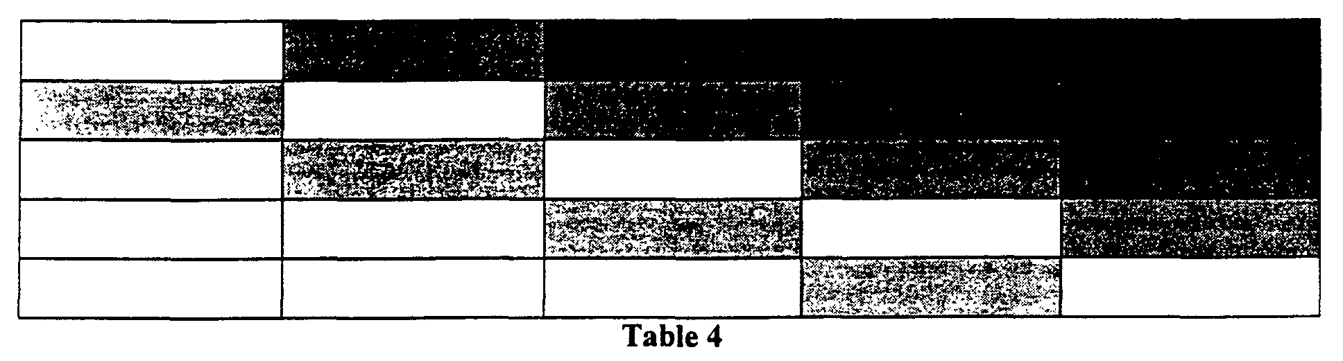 Figure 00110001