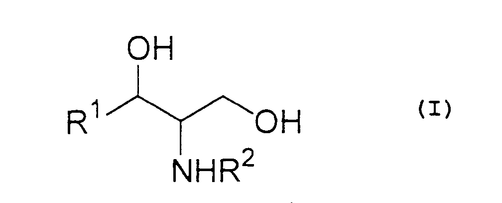 Figure 00460001