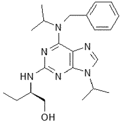 Figure imgb0103