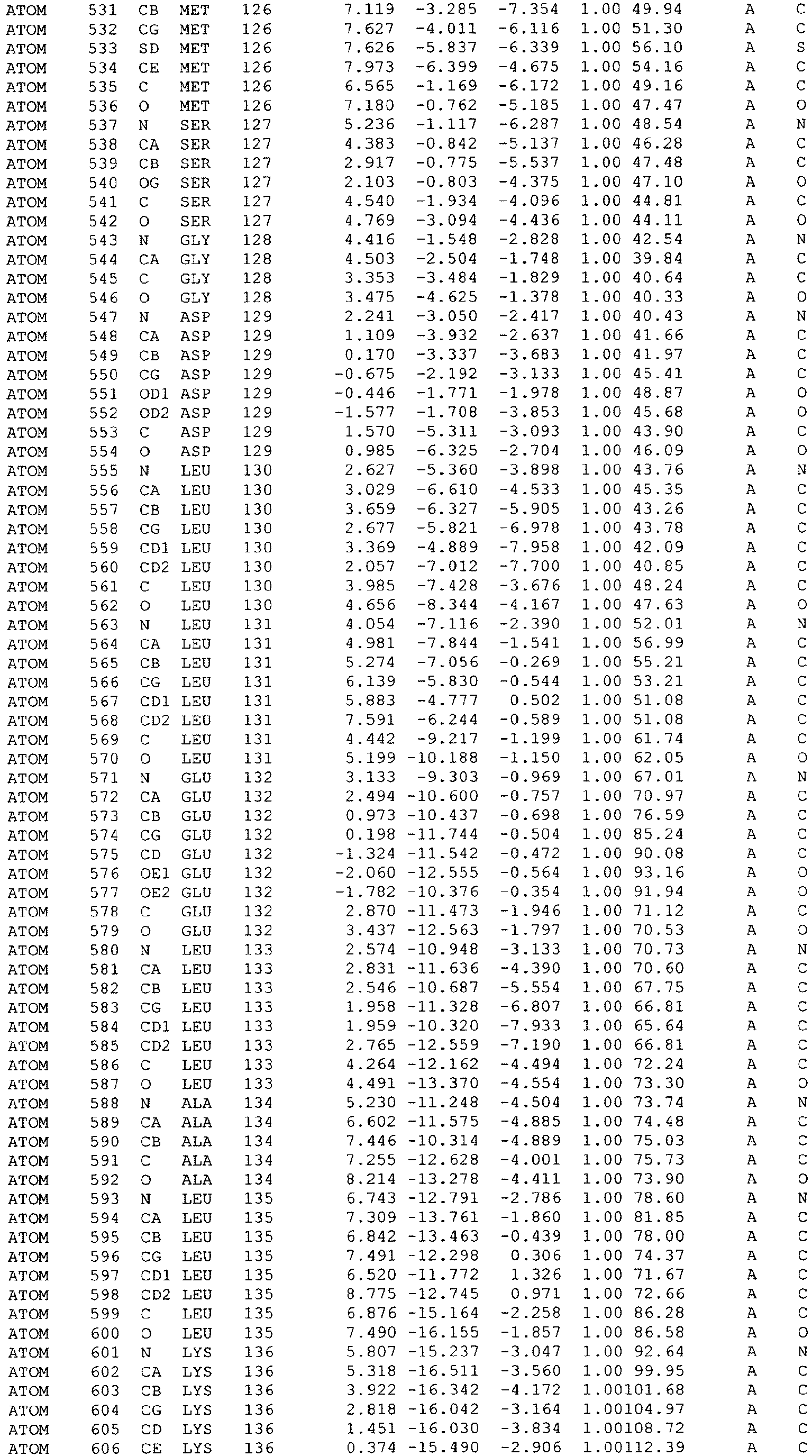 Figure imgb0150