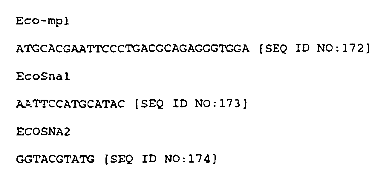 Figure 00910001