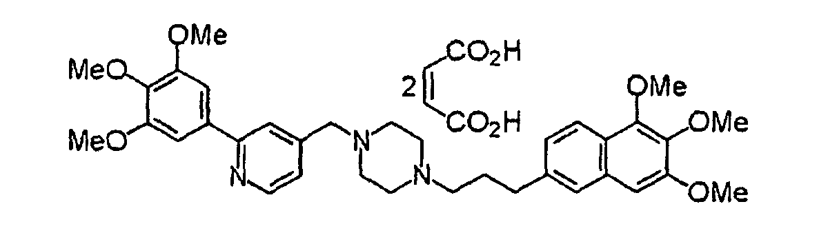 Figure 00850001