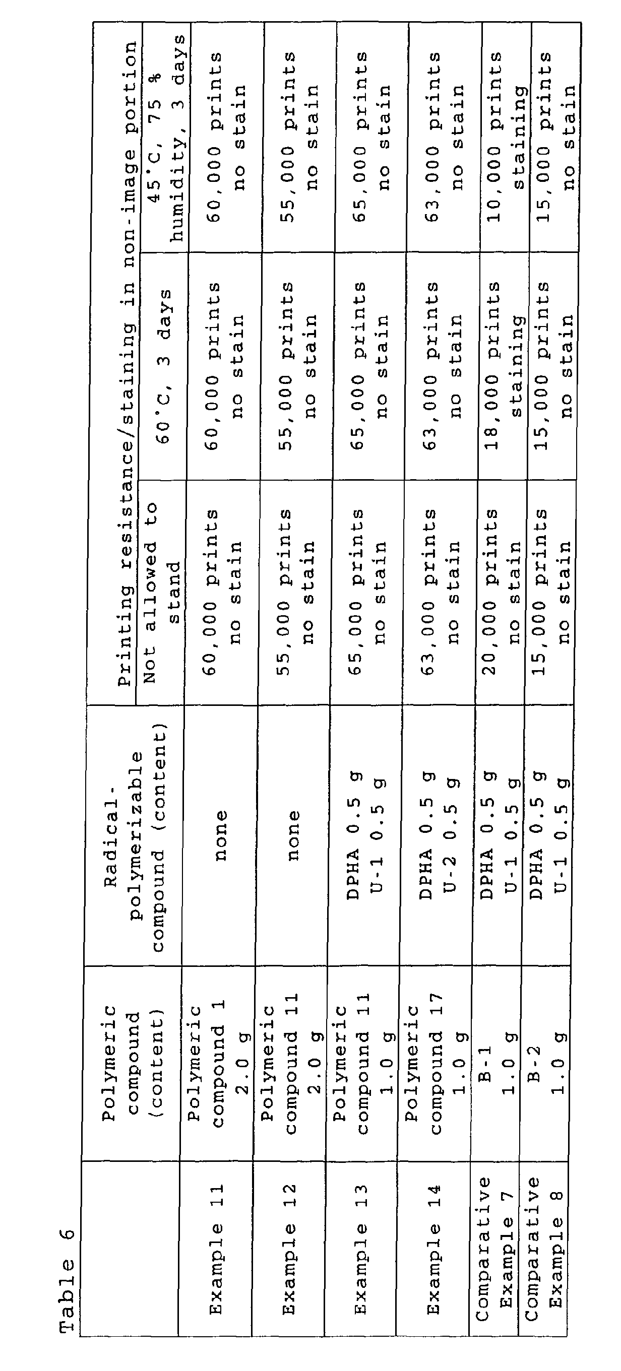Figure 01130001