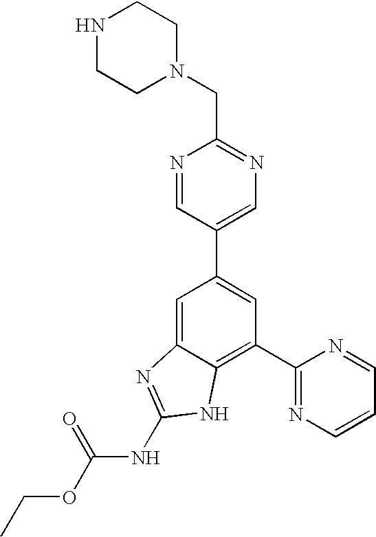 Figure US07495014-20090224-C00285
