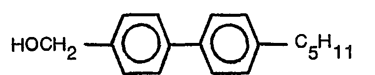 Figure imgb0066