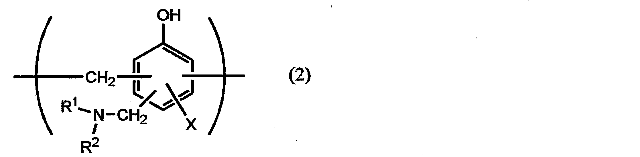 Figure JPOXMLDOC01-appb-C000002