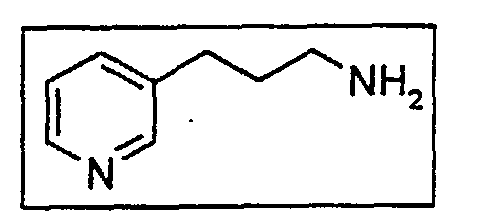 Figure 00460001