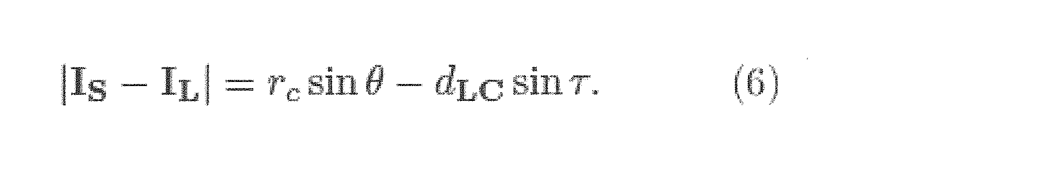 Figure JPOXMLDOC01-appb-M000005