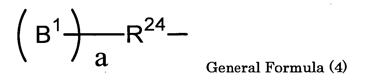Figure imgb0007