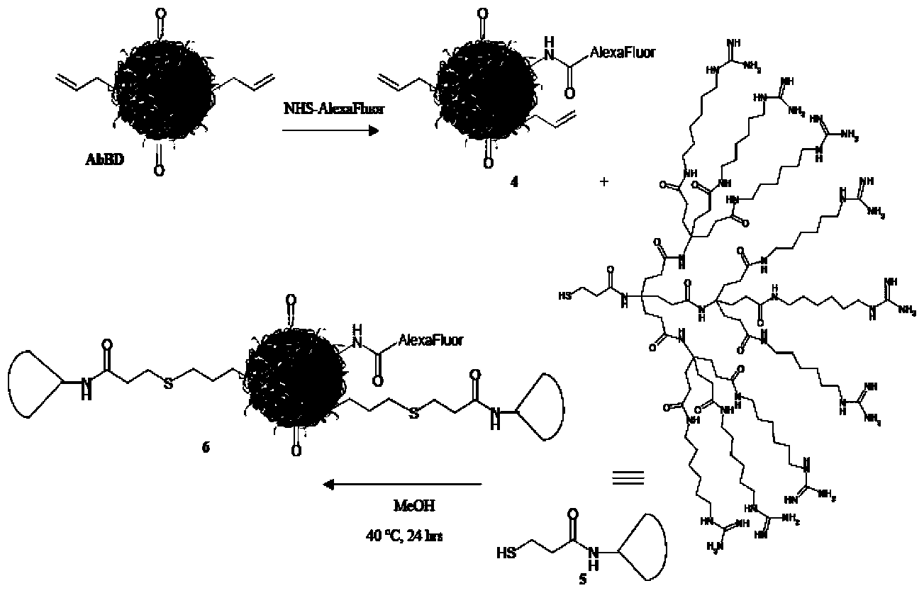Figure imgf000161_0002