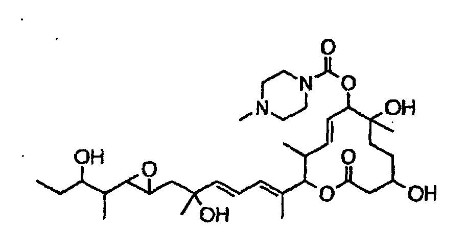 Figure 01460001
