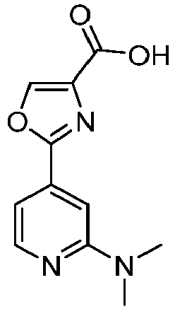Figure imgb0029